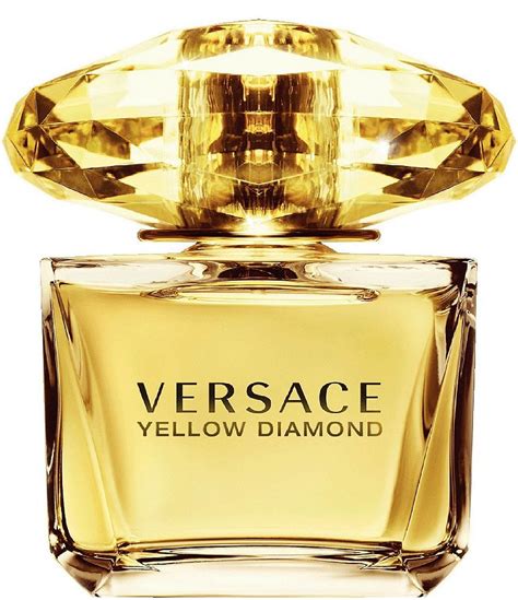 versace yellow diamond 5 ml цена|Versace Yellow Diamond cost.